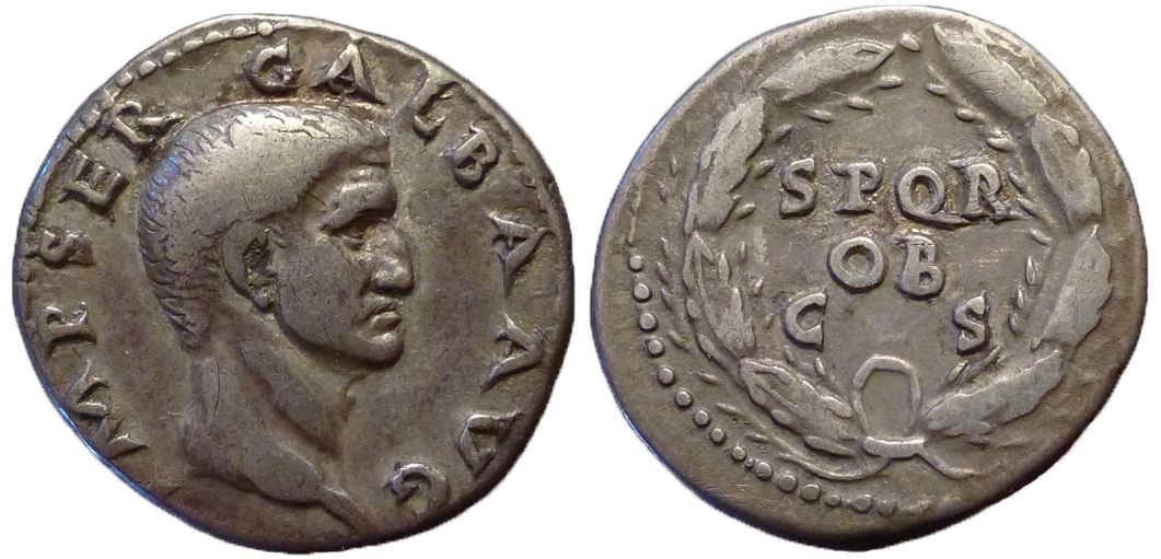 GalbaDenarius.jpg