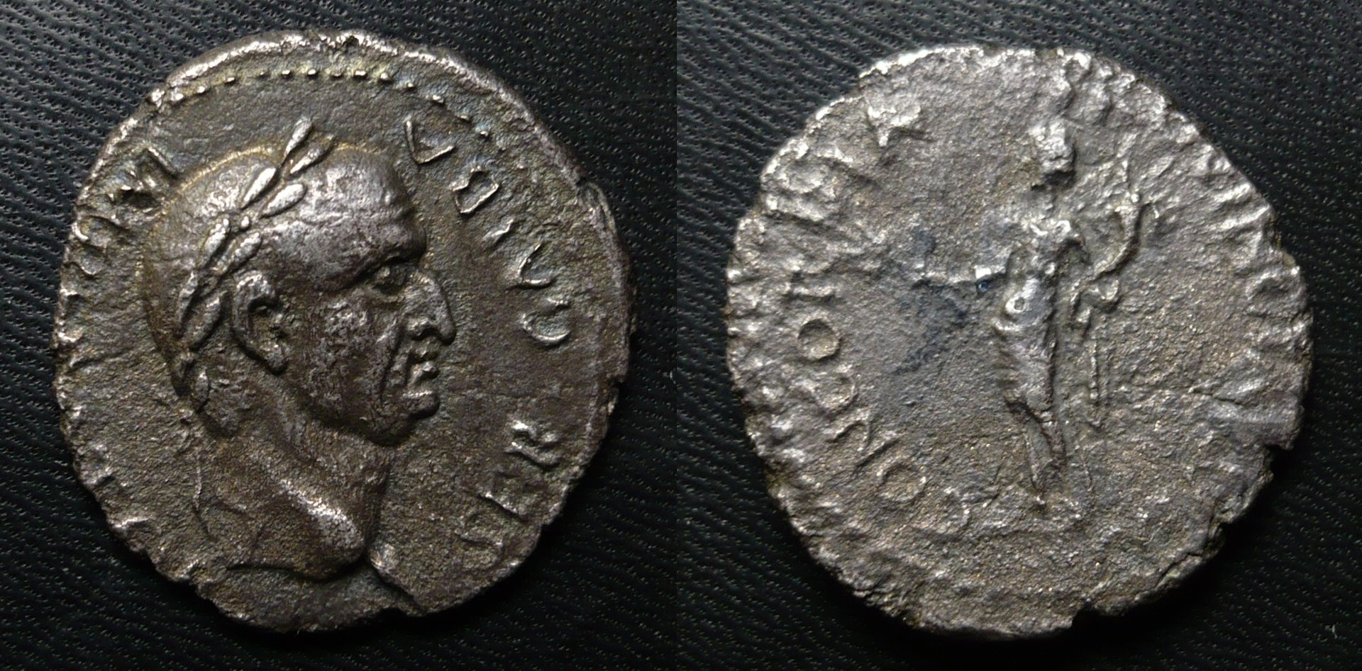 galbadenariusssgift.jpg