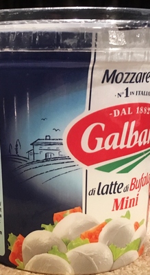 Galbani ct.jpg