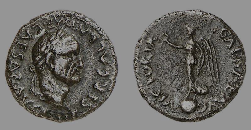 GalbaQuinarius800.jpg