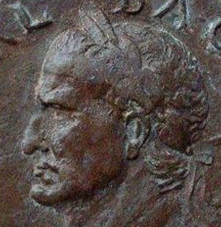 galbas2a - Copy.jpg