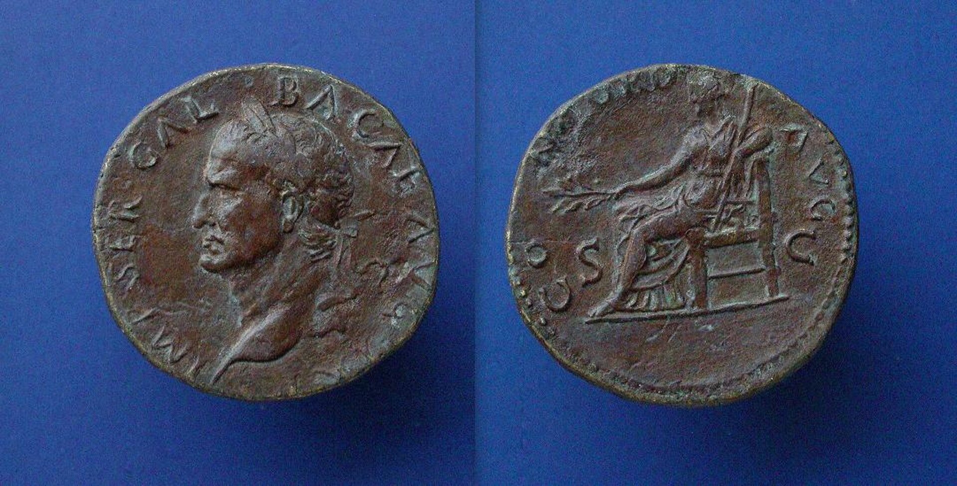 galbas2a.jpg