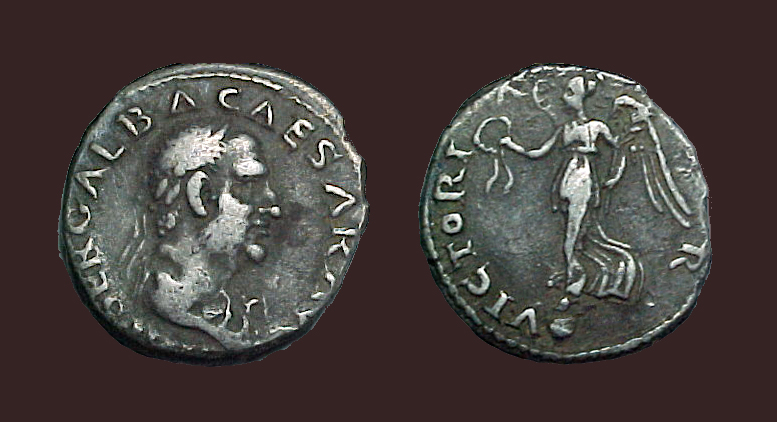 GalbaVict.jpg