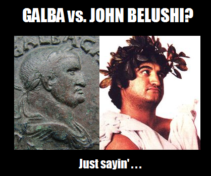 GalbaVsJohnBelushi.png