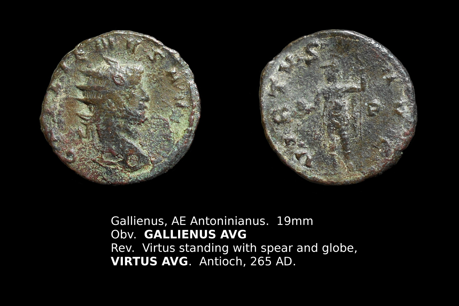 Galenius gimped ae.jpg