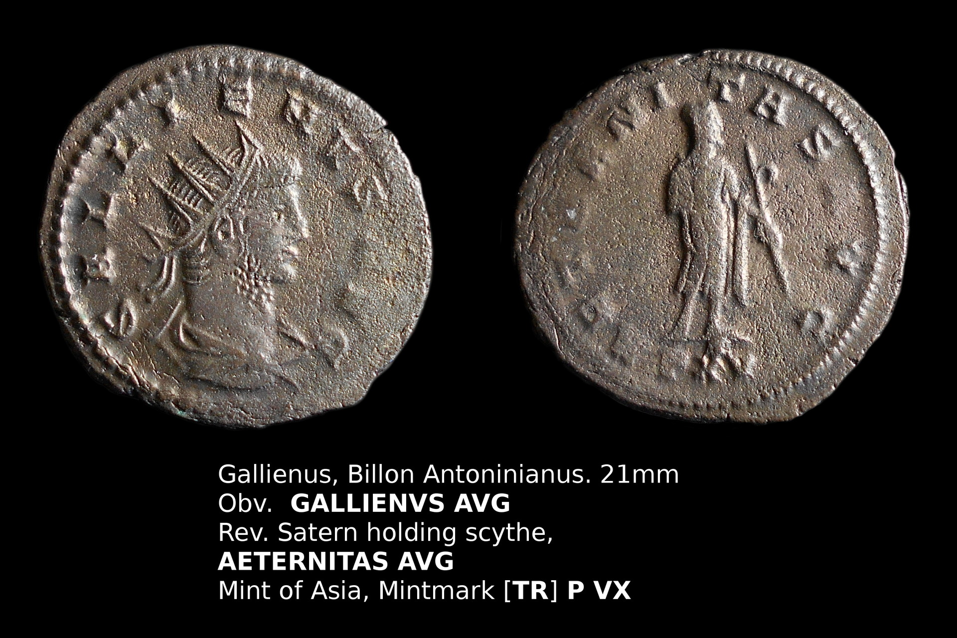 Galenius GIMPed w text.jpg