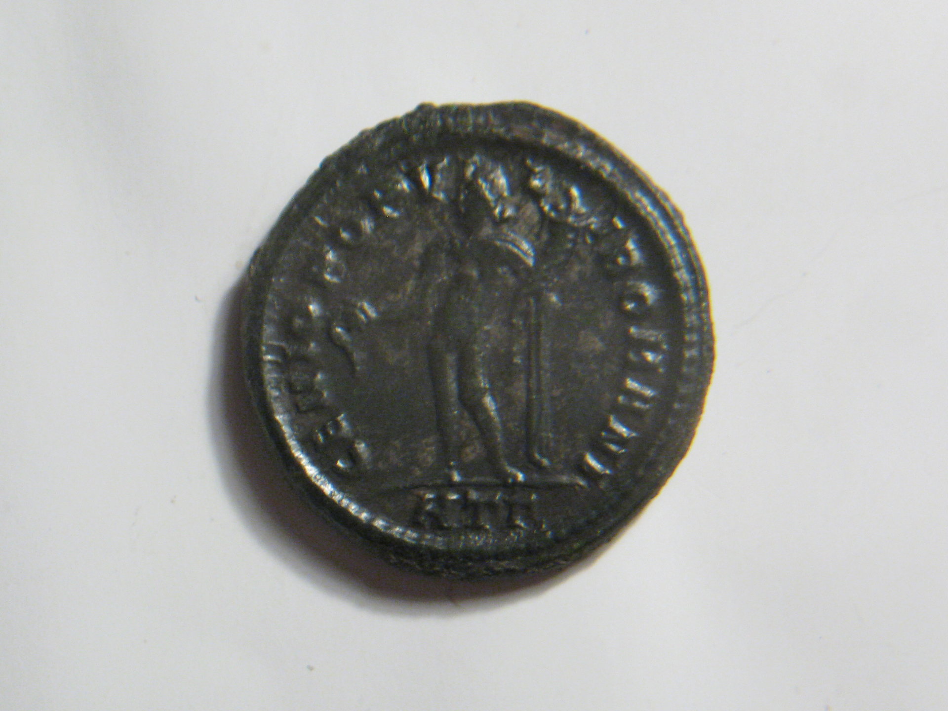 Galenius Maxinimus follis Hercules reverse 002.JPG