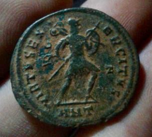 Galer mars R  Virtus.JPG