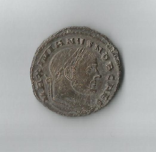 Galer Ric 6-    32b-Carthag.jpg