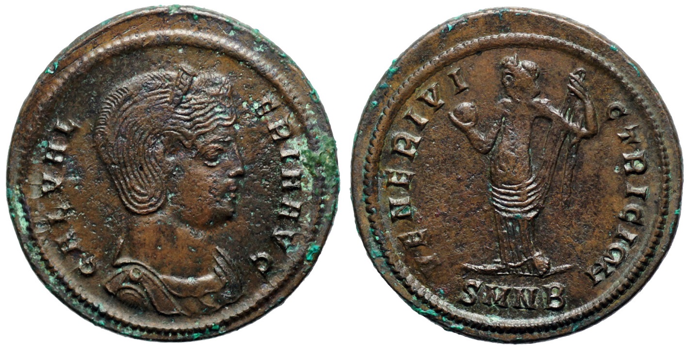 Galeria Nicomedia57.JPG