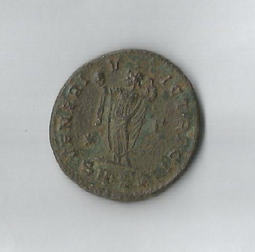 Galeria RSear  14591.jpg