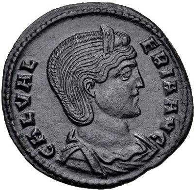 Galeria Valeria a.jpg