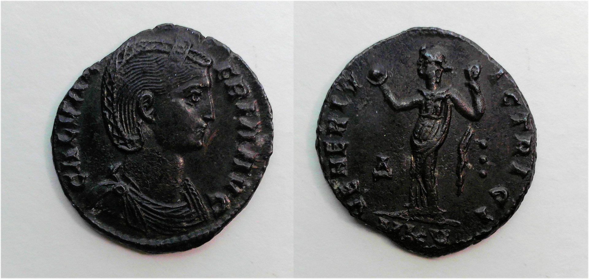 Galeria Valeria AE Follis.jpg