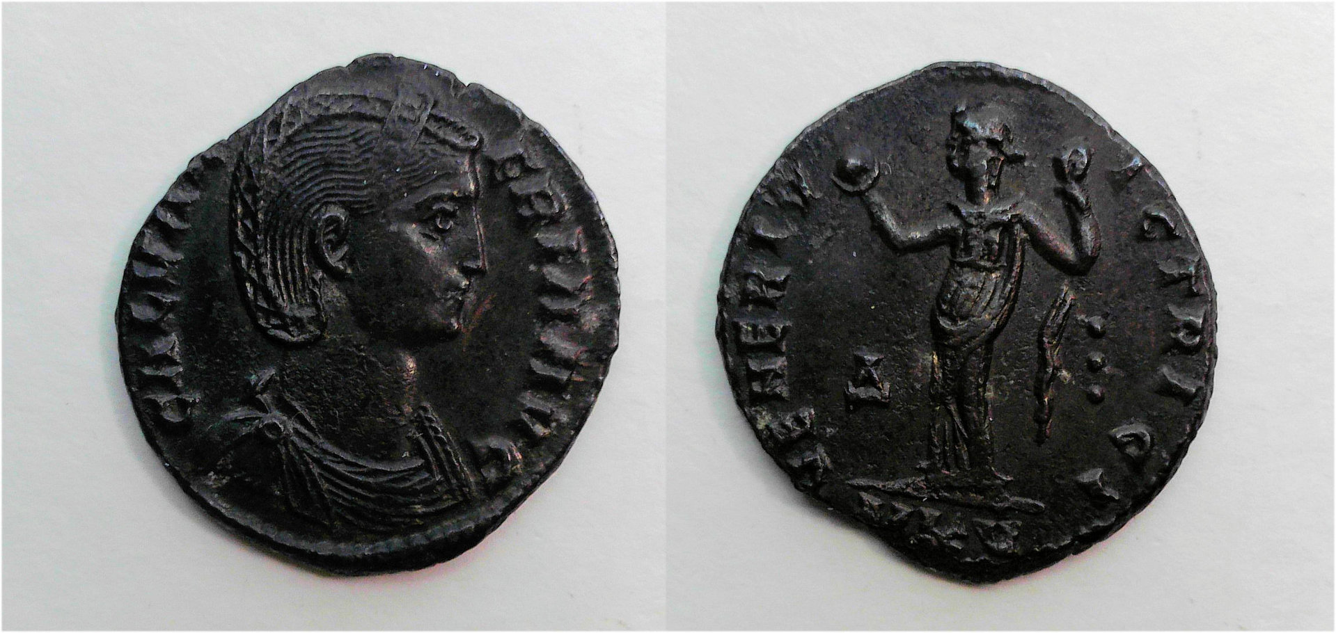 Galeria Valeria AE Follis.jpg