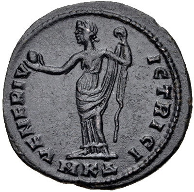 Galeria Valeria b.jpg
