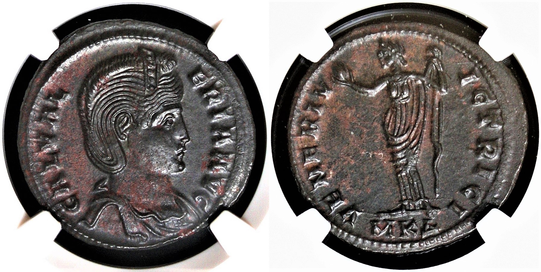 Galeria Valeria follis, Cyzicus, AK Collection.jpg