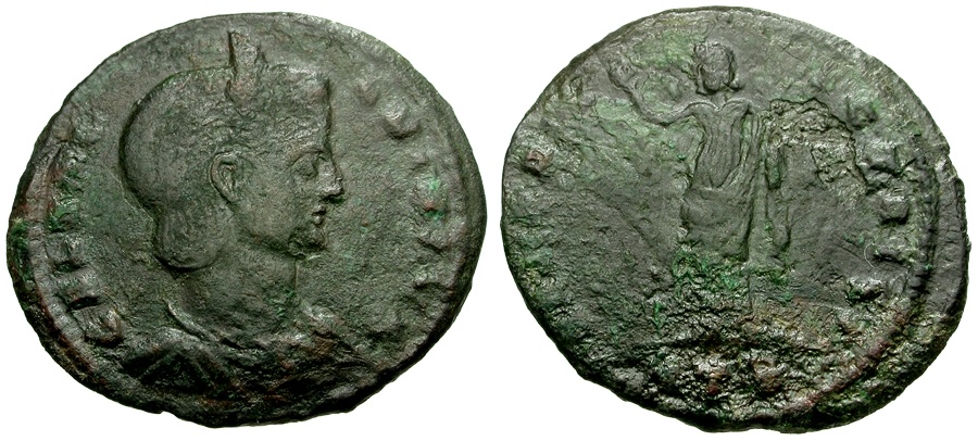 galeria-valeria-heraclea.jpg