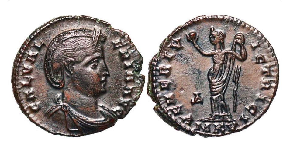 Galeria Valeria jpg version.jpg