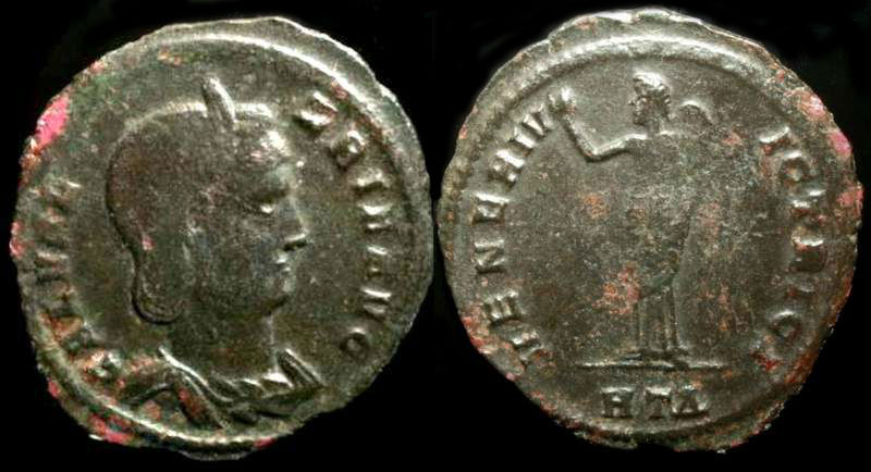 Galeria Valeria.jpg