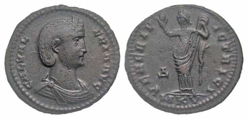 Galeria Valeria.jpg