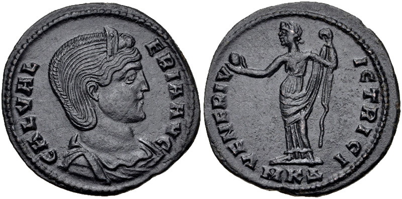 Galeria Valeria.jpg