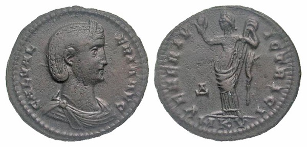 Galeria Valeria.jpg