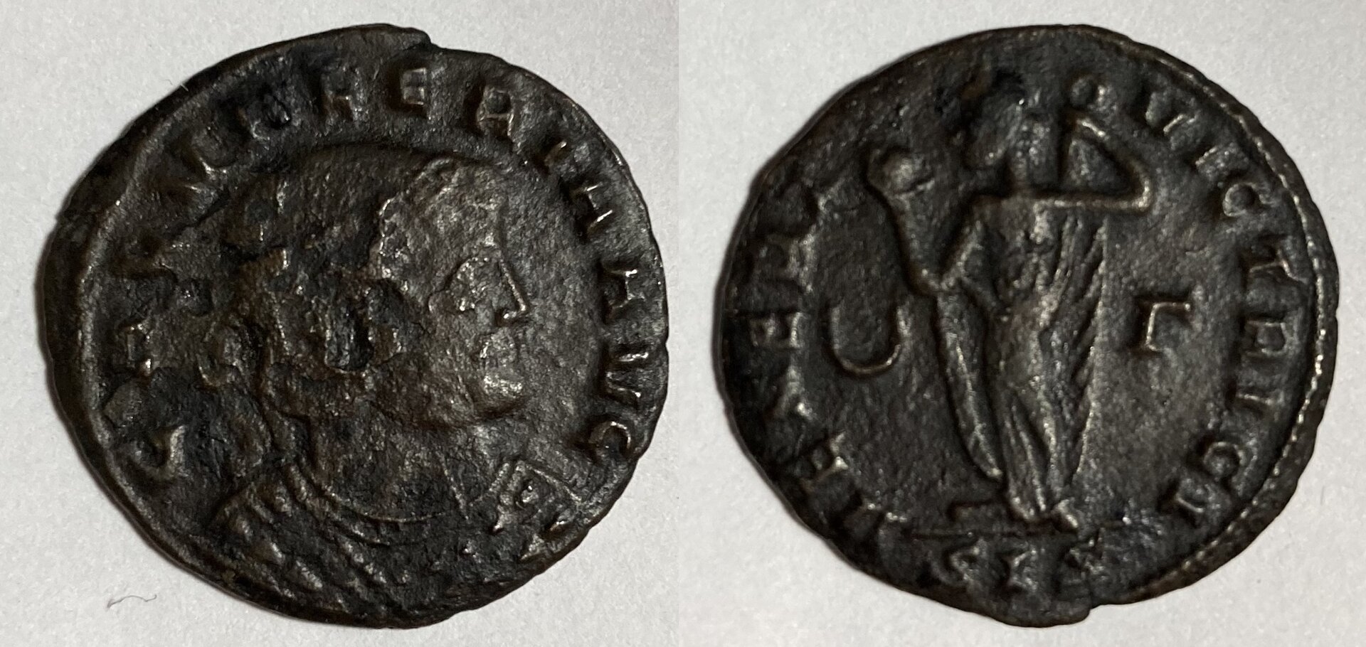 Galeria Valeria RIC VI Siscia 211G.JPG