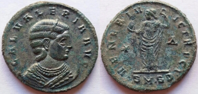 Galeria Valeria Serdicca Star Delta.jpg