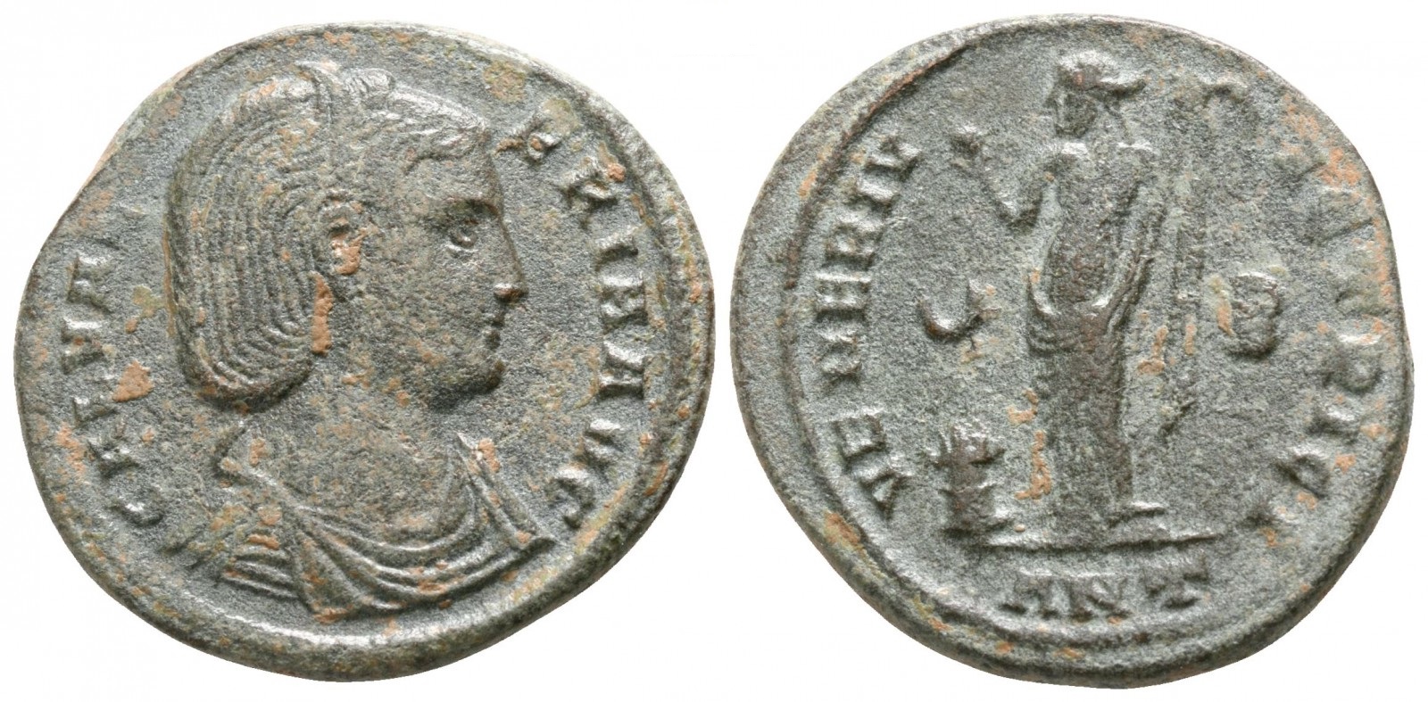 Galeria Valeria VENERI VICTRICI follis Antioch.jpg