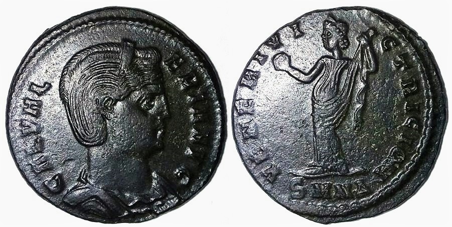 Galeria Valeria VENERI VICTRICI.jpg