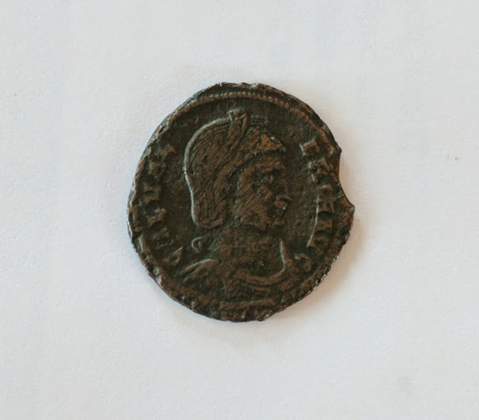 galeria1.jpg