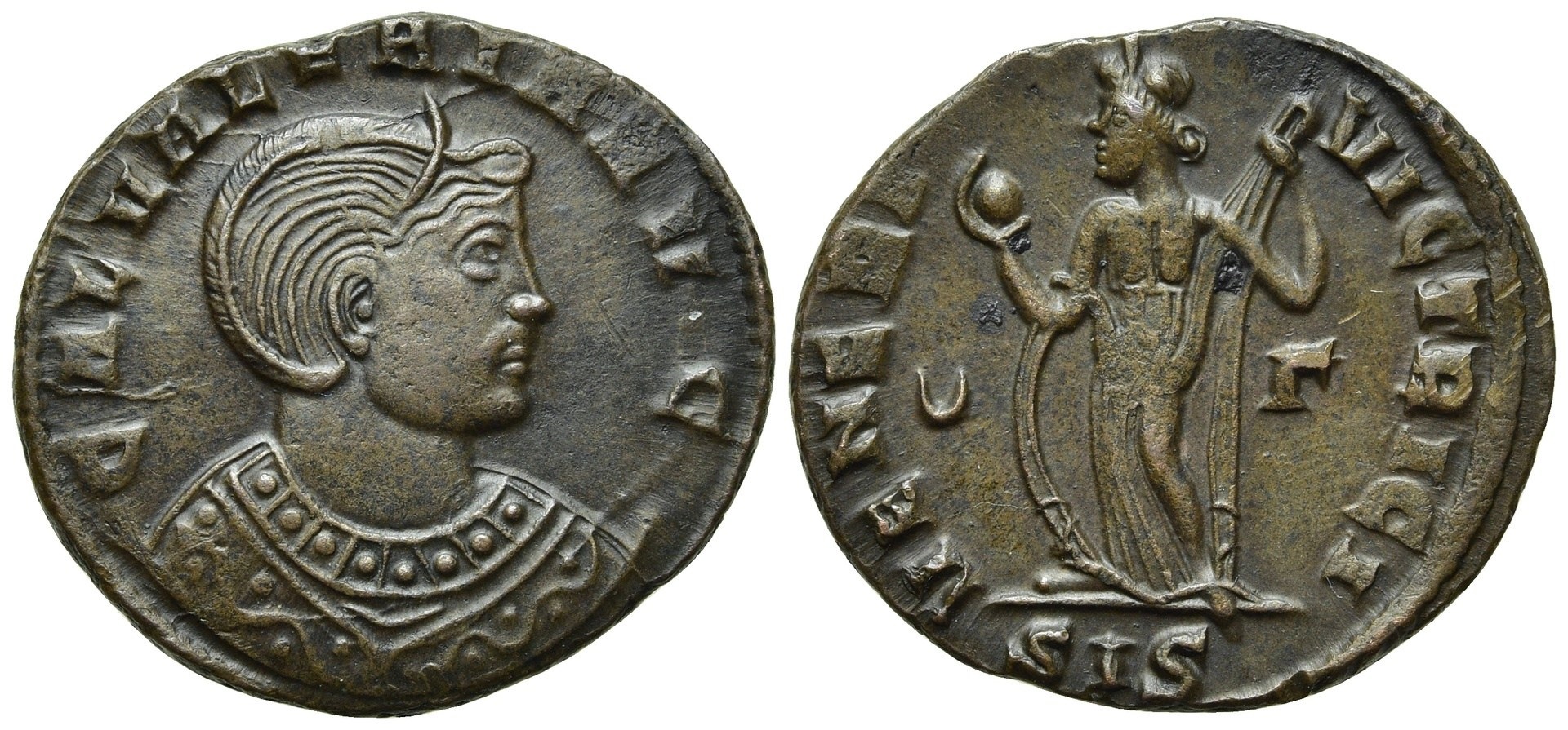 Galeria_Siscia_211.jpg