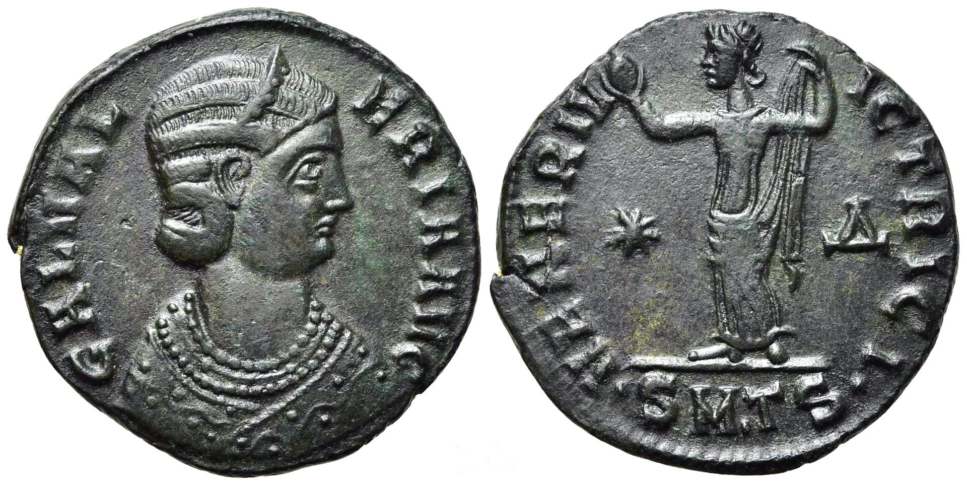 Galeria_Thessalonica_36.jpg