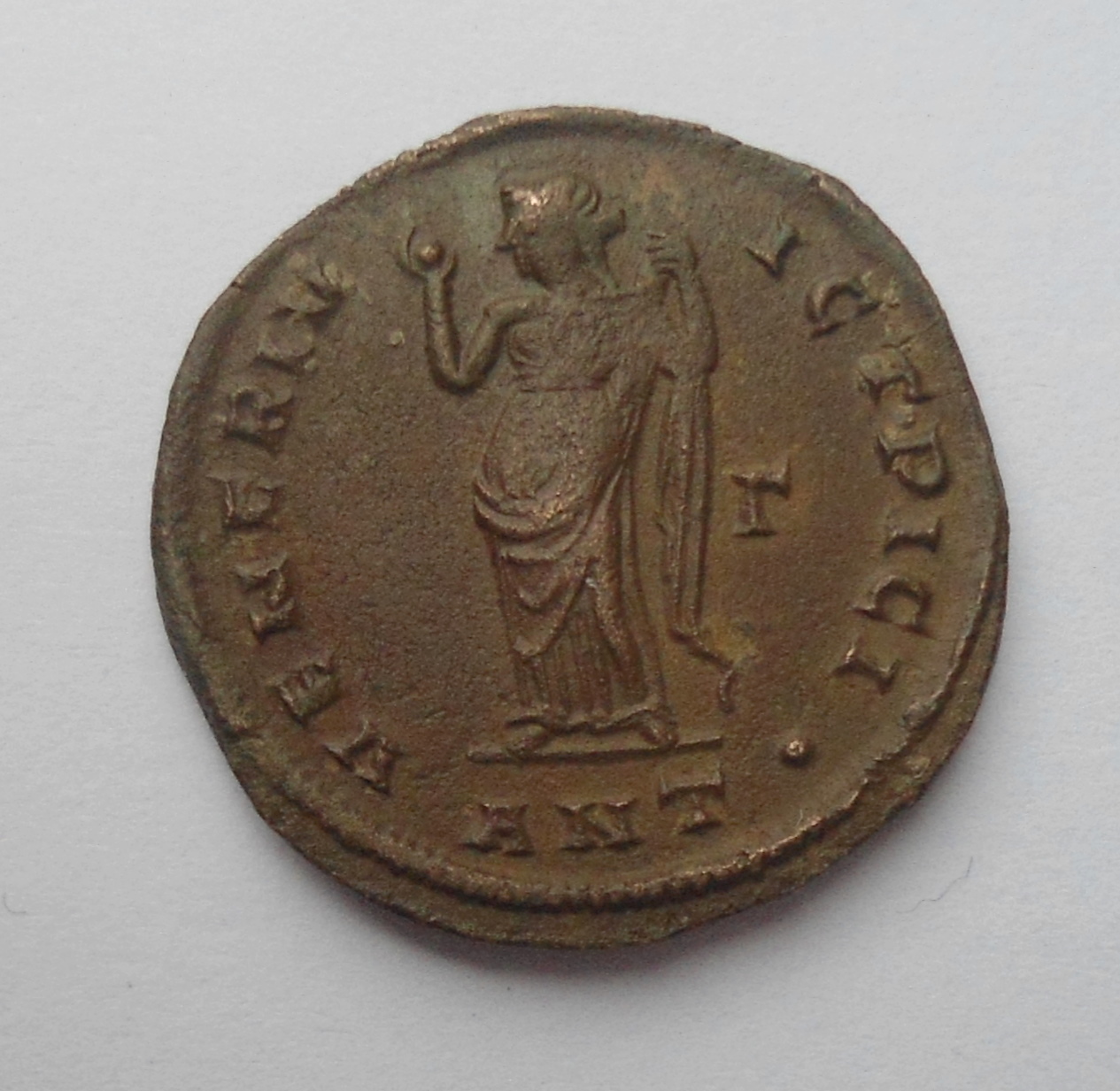 GaleriaVn R    Venus (1).JPG