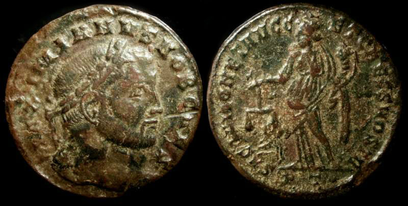 Galerius 1.jpg