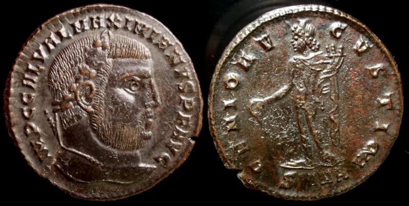 Galerius 2.jpg