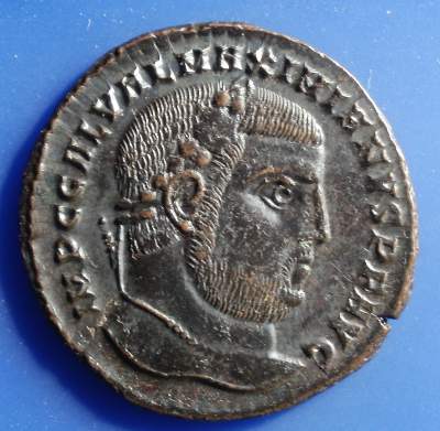 Galerius 2 OBV.jpg
