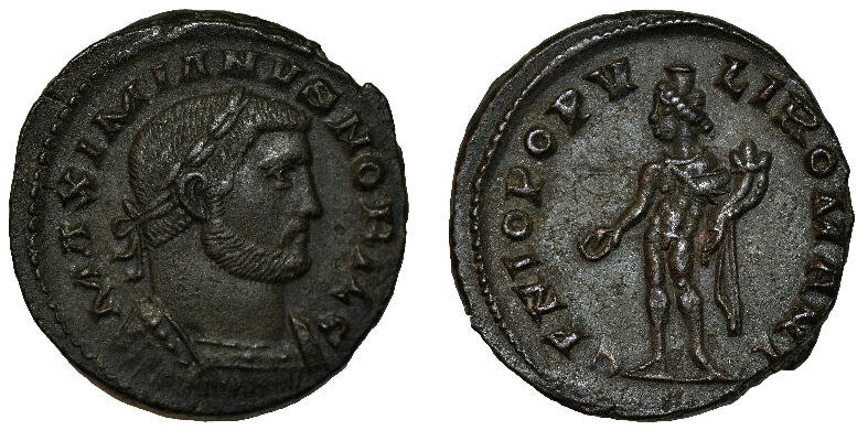 Galerius (2).png