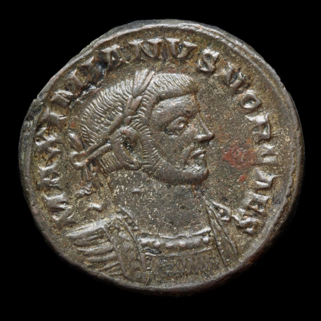 Galerius 20150068 obv.jpg