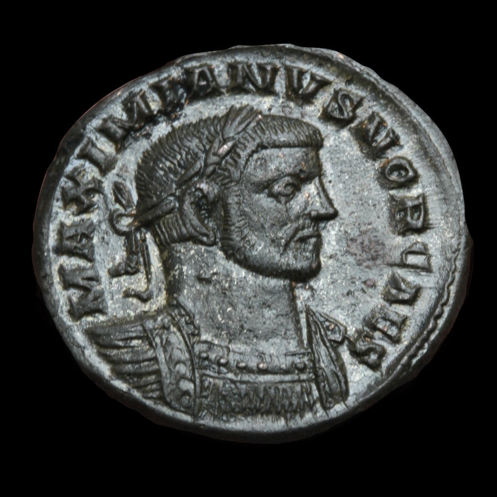 Galerius 20150068 obv tilt.jpg