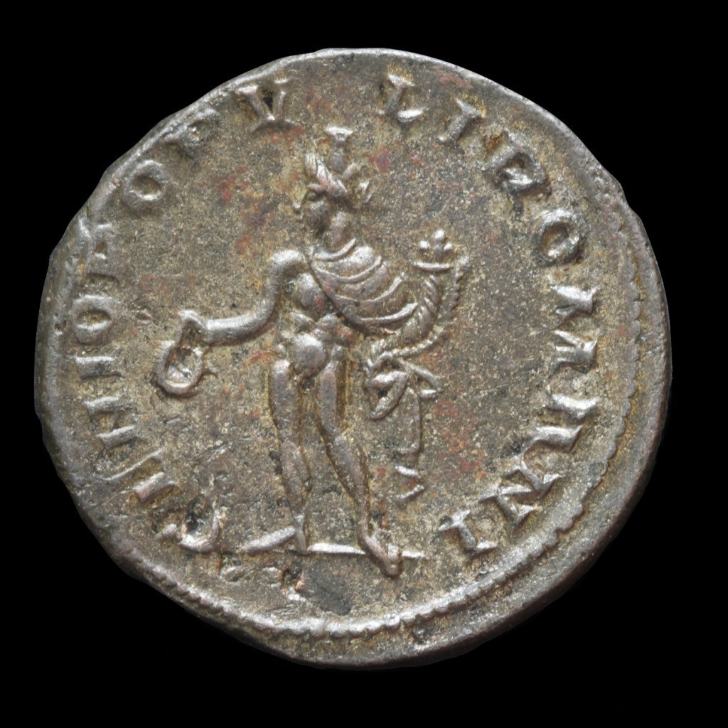 Galerius 20150068 rev.jpg