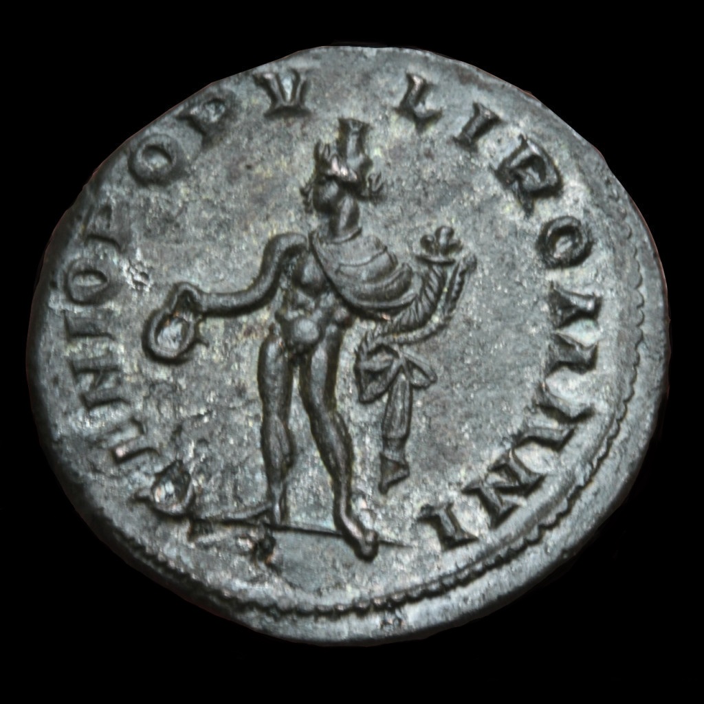 Galerius 20150068 rev tilt.jpg