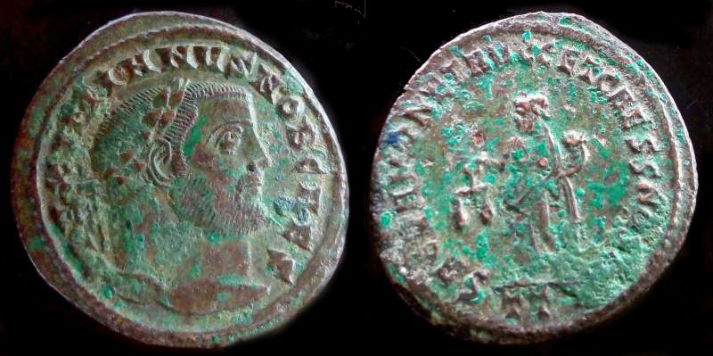 Galerius 3.jpg