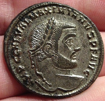 galerius a.jpg