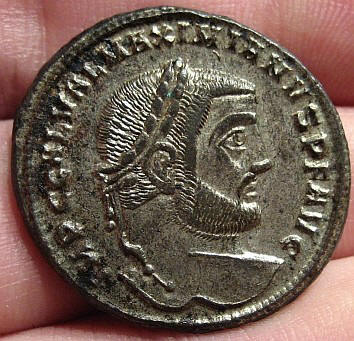 galerius a.jpg