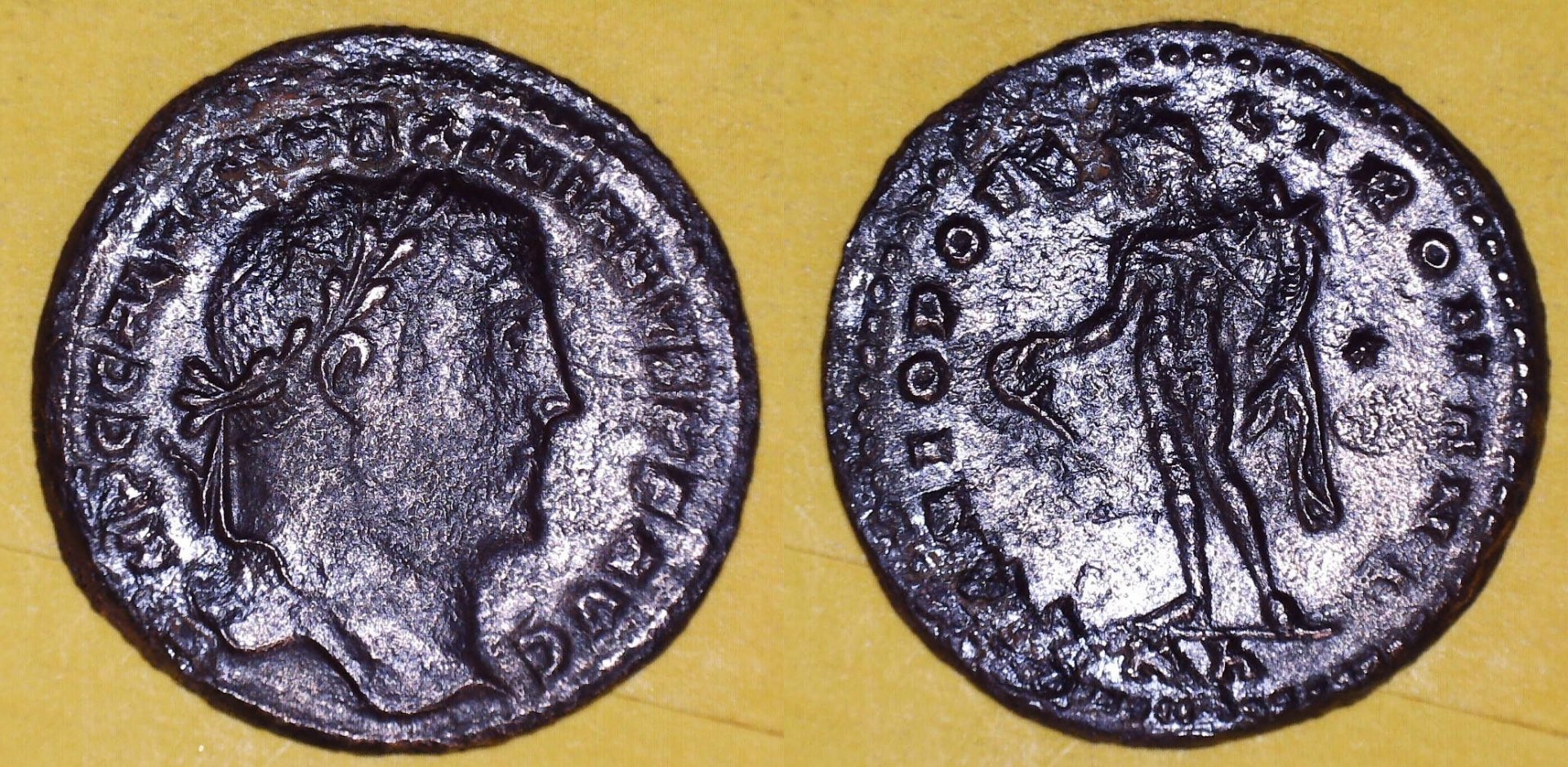 Galerius AE Follis Final.jpg