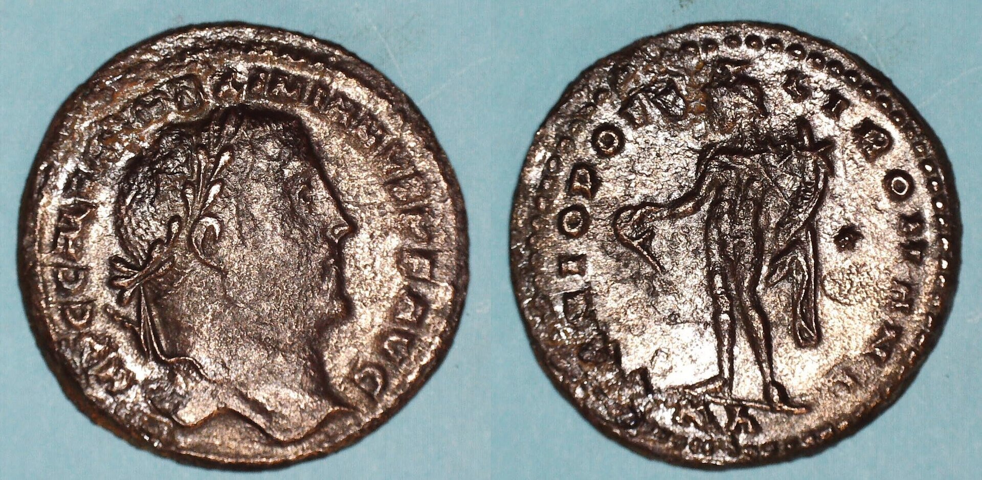 Galerius AE Follis Final.jpg