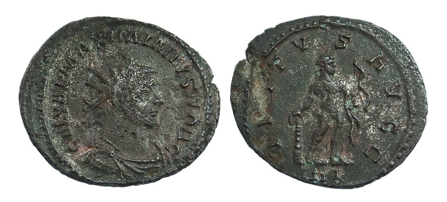 galerius ant400.jpg