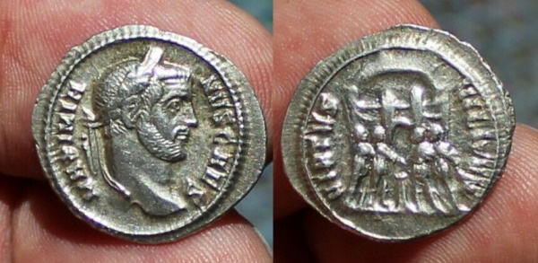 Galerius Argenteus.jpg