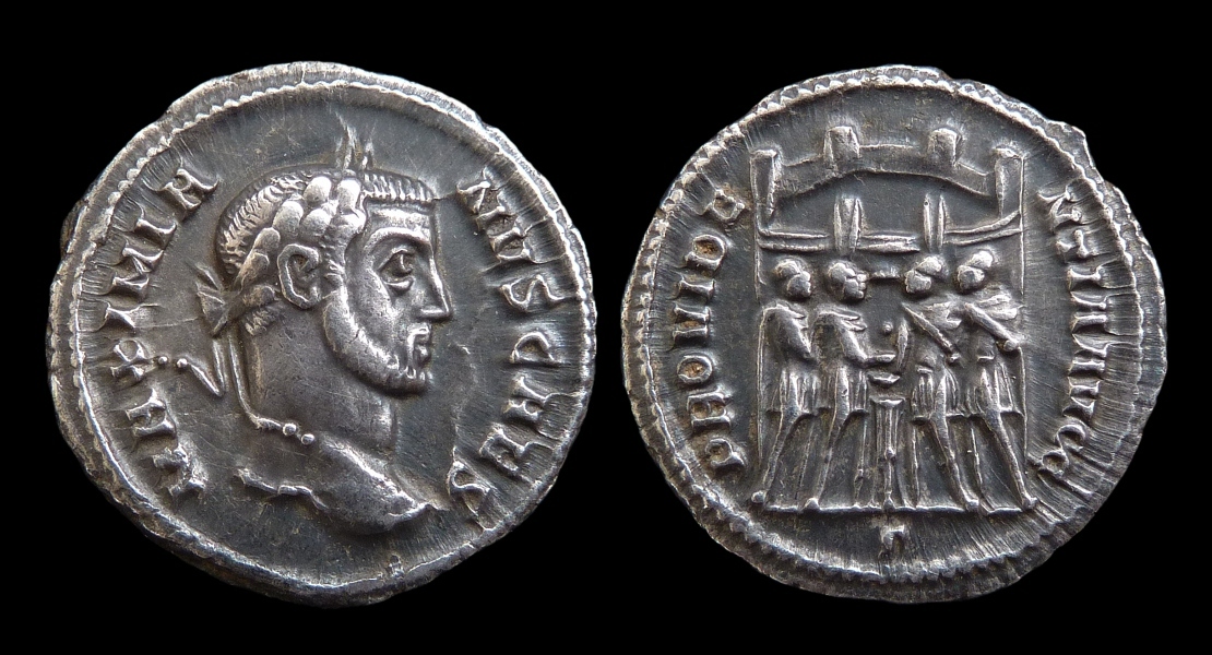 Galerius - Argenteus Provi.jpg